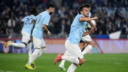 News Lazio / Una vittoria per l’Europa, Pedro a caccia di record: rassegna stampa