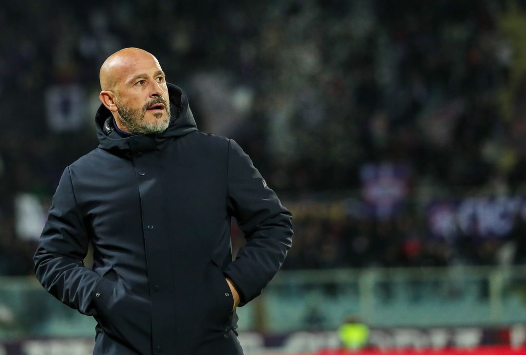 GALLERY VN – Le immagini più belle di Fiorentina-Parma - immagine 78