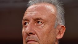 Ex Milan, Zaccheroni: “Berlusconi mi chiamò di notte per mandarmi via”