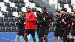 Pulisic era un esubero per i Blues, Maignan no: l’età di un portiere caso a parte…