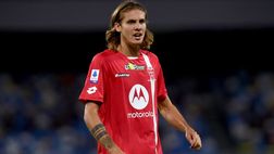 Serie A, Monza-Torino 1-1: Colpani risponde a Ilic