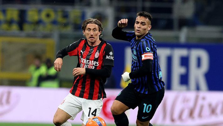 Getty Images Libero – Inter, una questione si fa seria. E a soffrirne di più è “lo zoccolo duro” - immagine 1