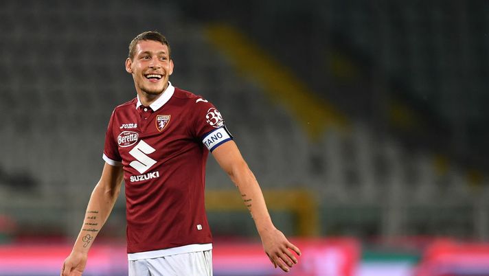 Torino-Inter, probabili formazioni e news - immagine 1