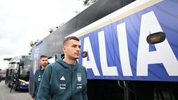 Inter, sarà derby col Milan anche per Buongiorno: il prezzo e gli scenari