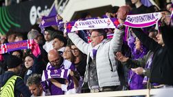 Fiorentina-Parma, Cremonese e Inter: il calendario delle giornate dalla 28 alla 30