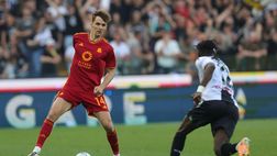 Udinese-Roma / Torna il rebus recupero: c’è già la prima data disponibile