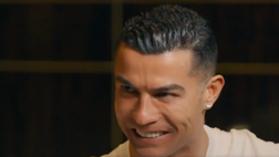 Dalla Spagna: Cristiano Ronaldo interessato all’acquisto del Valencia