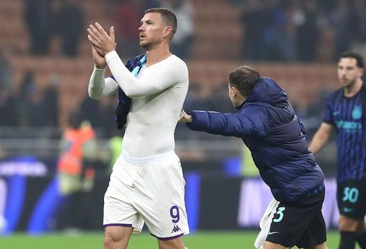 Ds Fiorentina: “Domenica è vita o morte con il Lecce. Commisso ci sta male”- immagine 2