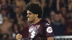 Coco: “Facevo il fanta in Spagna e l’ho rifatto qui: perché non mi sono preso! Se segno più di 5 gol…”