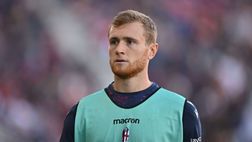 Sky – Pobega vicino al ritorno al Bologna: affare in fase avanzata col Milan, cosa filtra