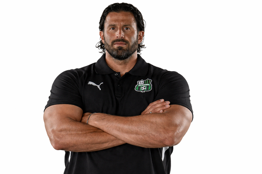 Fabio Grosso Sassuolo, da Berardi a Pinamonti: l’etimologia dei cognomi della Serie A- immagine 12