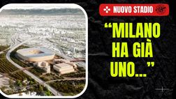 Nuovo Stadio Milan – L’opposizione non ci sta: “San Siro è la strada migliore”