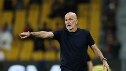 RADIO PENSIERI, FERRAJOLO: “Pioli non porta entusiasmo, ma è un buon allenatore”