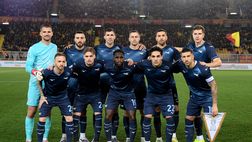 Lazio-Genoa, occhio al cartellino: tre giocatori a rischio per la Juventus