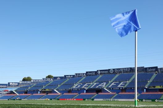 Il Getafe di José Bordalas rivoluziona LaLiga: giocare bene giocando male- immagine 5