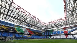San Siro, Monguzzi: “Non siano i cittadini a risolvere i problemi di Inter e Milan. No regali”