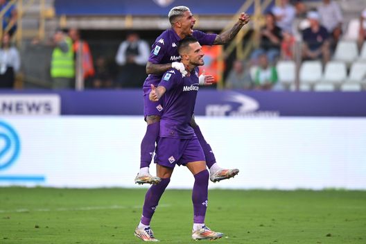 Dodò: “Infortunio superato grazie a Biraghi. Voglio il Brasile”- immagine 2