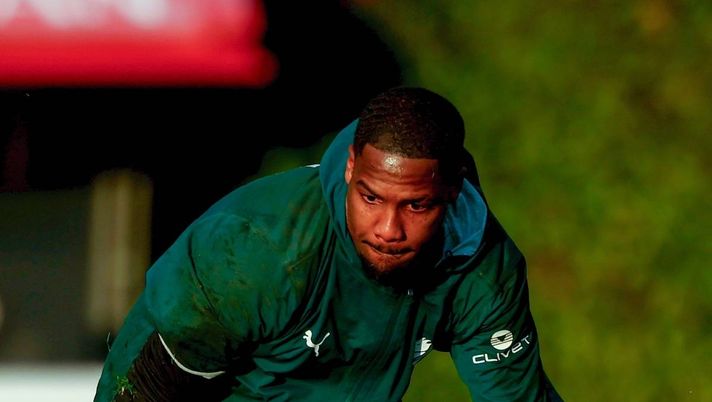 Milan, rinnovo più vicino per Maignan, ma quanto ti costa? Ecco il possibile impatto a bilancio