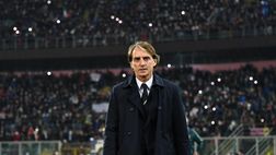 VIDEO / L’abbraccio con Vialli, lacrime e colpi di tacco: l’indimenticabile Europeo di Mancini