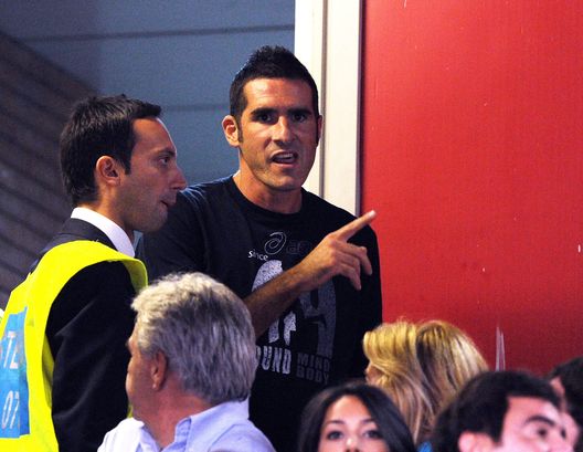 Derby della Sicilia orientale, contro il Catania: il Messina organizza la “bolgia”- immagine 2