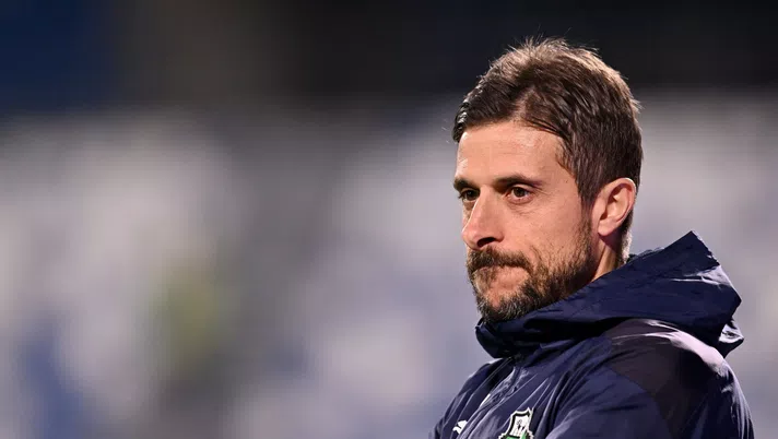 Verso Napoli-Sassuolo, i neroverdi hanno ripreso ieri gli allenamenti: il punto - immagine 1