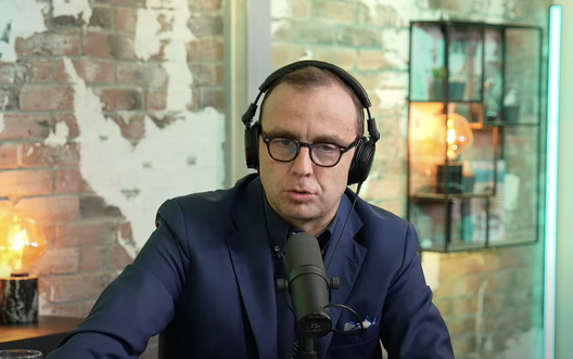 Trevisani: “Perché sparito audio Var di Pavlovic-Thuram? La spiegazione è una sola altrimenti…”- immagine 2