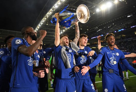 christian-pulisic-compleanno-27-anni-stati-uniti-chelsea-usa-capitan-america