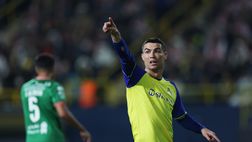 Cristiano Ronaldo contro il Pallone d’Oro: “Perde di credibilità, ecco perché”