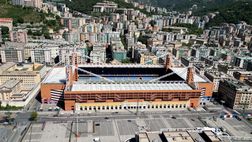 Biglietti e allenamenti: il derby del Tigullio entra nel vivo..