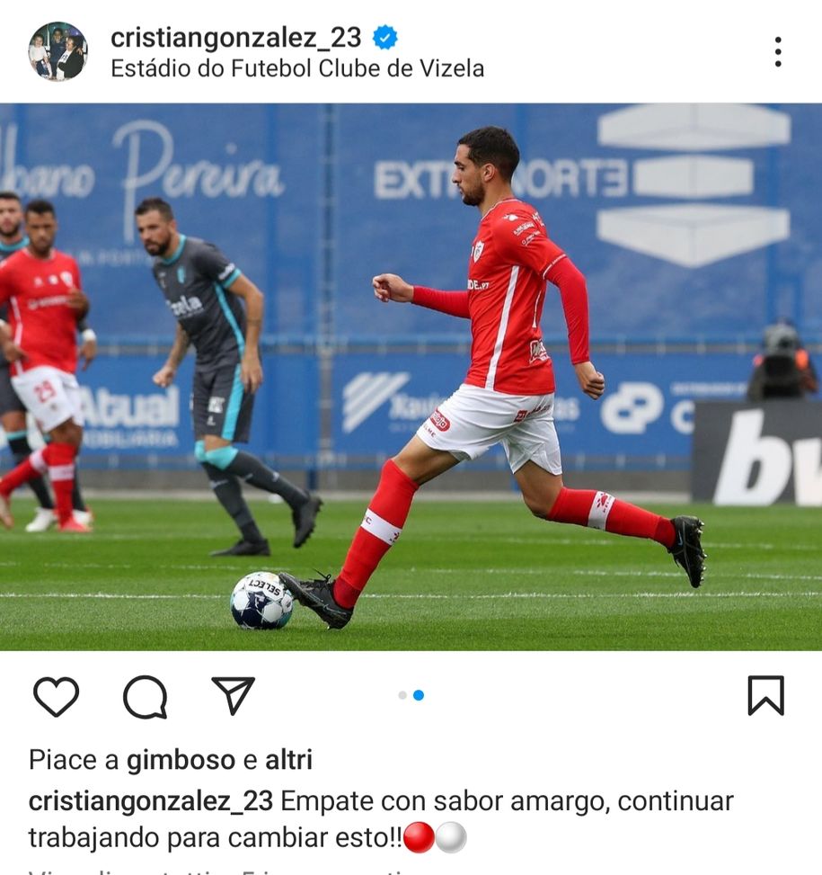 Serie B, derby calabrese di mercato per il difensore Tassano- immagine 2