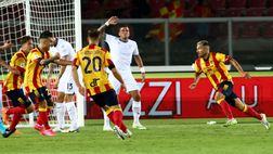 Empoli-Lecce, le probabili formazioni: ballottaggio tra Piccoli e Krstovic. Ok Caputo