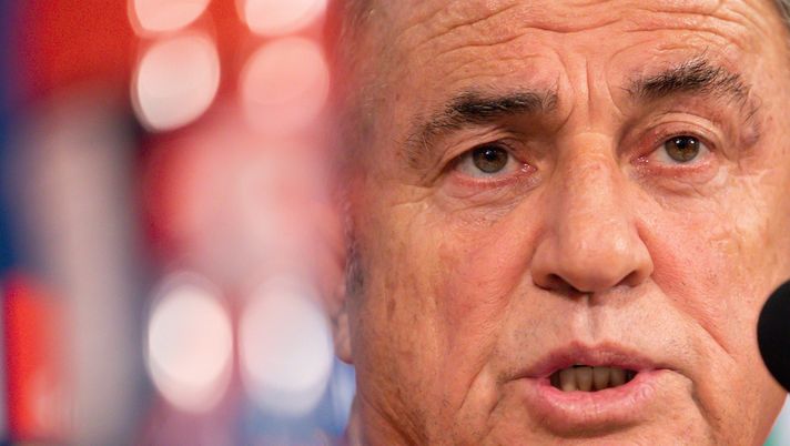 Frode nel calcio e non solo: la truffa “Fondo Terim” sul tavolo del presidente Erdogan - immagine 1