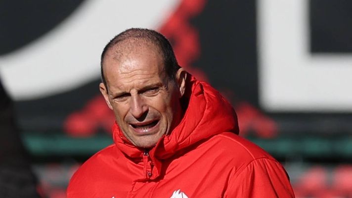 Trevisani: 'Se Maignan non para finisce 3-0. Dov’è il merito? L'Inter si suicida'