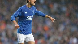 Rangers-PSV, probabili formazioni e dove vederla in tv