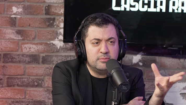 Pastore: “Bastoni di oggi molto lontano da valutazione Inter. Cessione? Prima altri 6 o 7” Pastore: “Bastoni di oggi molto lontano da valutazione Inter. Cessione? Prima altri 6 o 7” - immagine 1