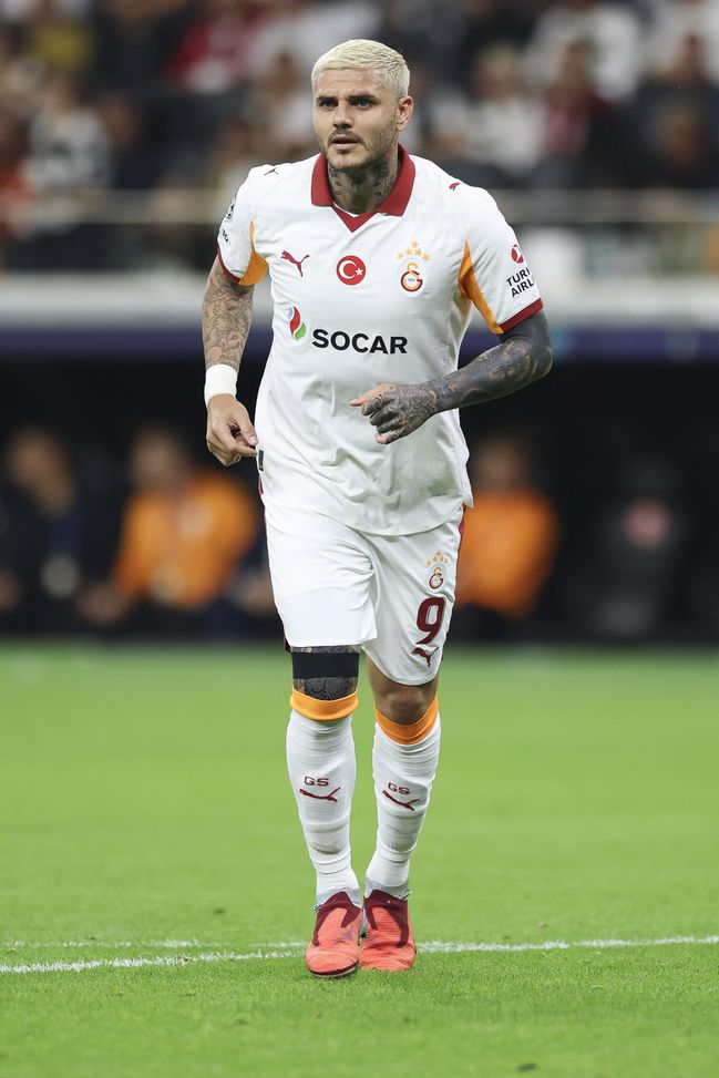 Galatasaray-Konyaspor: dove vedere la partita in diretta TV ed in streaming LIVE- immagine 2