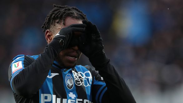 ANSA – Inter, questi 7 nomi sono dati in uscita: le cessioni spianano la strada per…- immagine 2