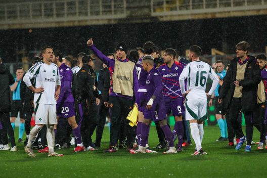 Il commento: “Che sia la partita della svolta, ma quanti rischi inutili”- immagine 2