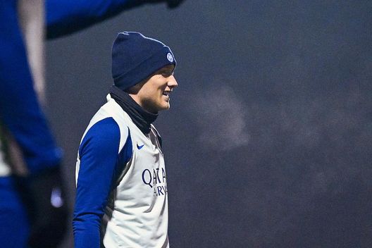 Getty Images Giaccherini: “Inter in difficoltà nelle gare in equilibrio. Zielinski a centrocampo…”- immagine 2