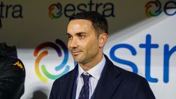 Palladino: “Non abbiamo perso per via del modulo. Gudmundsson? Vi spiego”