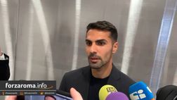 VIDEO – Celik: “Ho difeso molto bene su Leao. Dobbiamo vincere al ritorno”