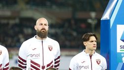 Calciomercato, Cairo apre a due cessioni: Vanja e Ricci gli indiziati, le ultime