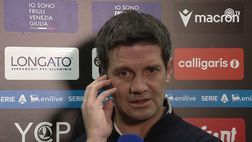 Chivu a InterTV: “Grande prova di maturità nel finale di gare. Sull’Arsenal…”