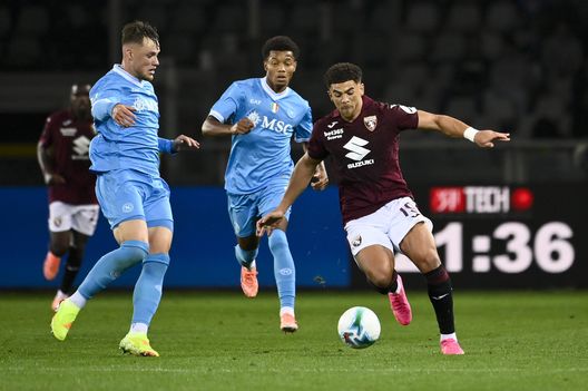 Cairo suggerisce, ma il 3-5-2 nasce da Adams e Simeone- immagine 5