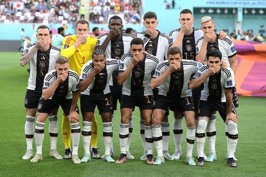 Euro 2024, tensione e lite in casa Germania: Fullkrug-Rudiger quasi alle mani- immagine 2