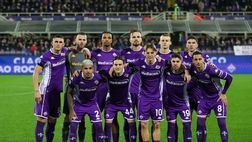 Toto formazione: per tutti almeno un errore