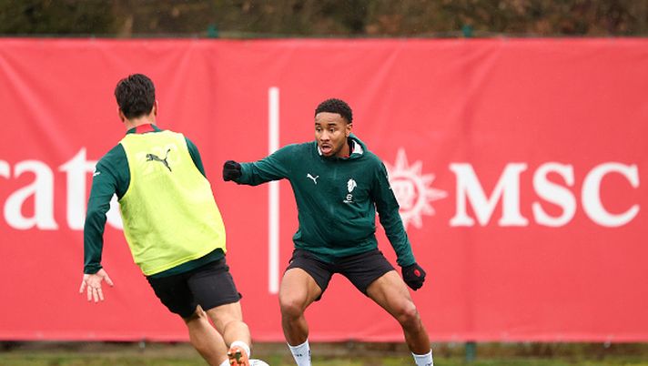 intervista-nkunku-pulisic-migliora-leao-saelemaekers