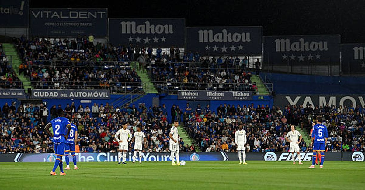 Andorra, si indaga sulla vendita di orologi falsi: coinvolti David Silva e Carvajal