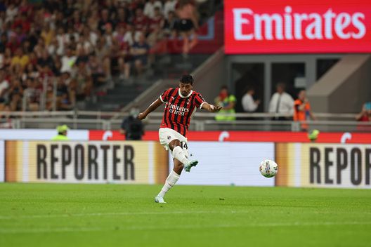 milan-como-san-siro-curiosita-statistiche-dati-opta