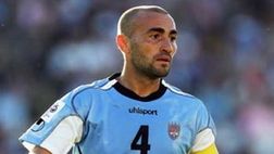 UFFICIALE – La Juve riparte da Montero: a lui la panchina per le ultime due giornate